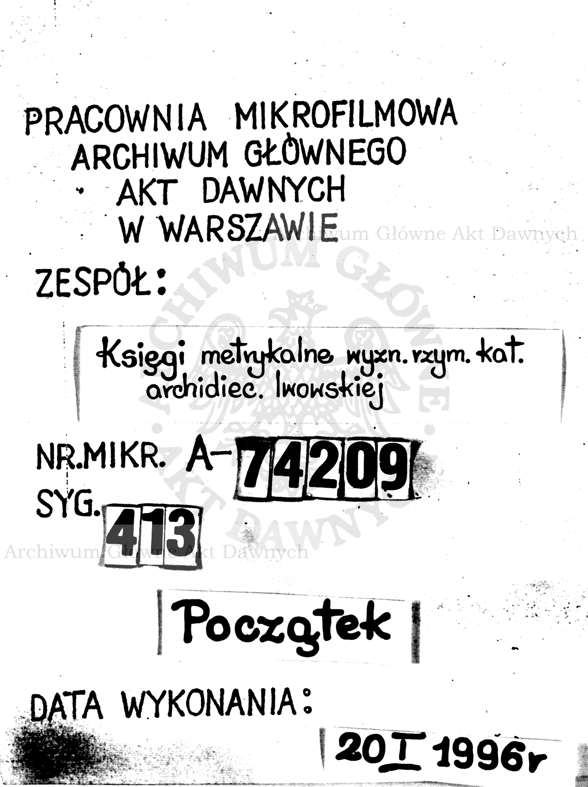 PL_1_301_413_0000-tablica poczatkowa